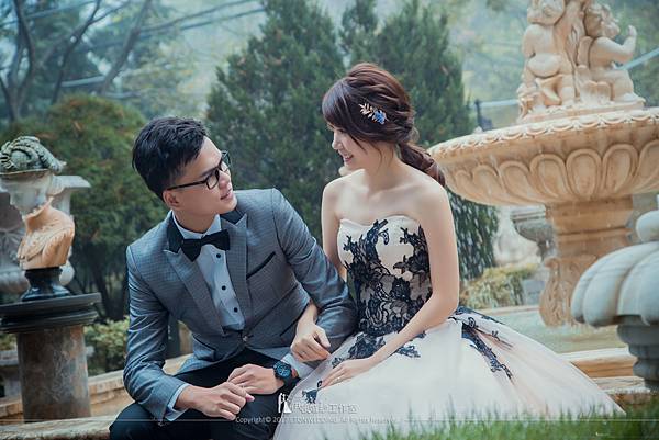 自助婚紗,婚紗攝影,清境 老英格蘭,自助婚紗工作室,自助婚紗推薦,自助婚紗價格,自助婚紗高雄,自助婚紗 高雄,自助婚紗南部,自助婚紗 南部,高雄 自助婚紗,高雄自助婚紗,自助婚紗 推薦