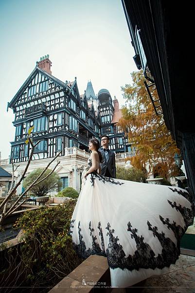 ,自助婚紗,婚紗攝影,清境 老英格蘭,老英格蘭婚拍,老英格蘭婚紗攝影老英格蘭婚紗包套,清境婚紗景點,老英格蘭莊園婚宴自助婚紗工作室,自助婚紗推薦,自助婚紗價格,自助婚紗高雄,自助婚紗 高雄,自助婚紗南部,自助婚紗 南部,高雄 自助婚紗,高雄自助婚紗,自助婚紗 推薦 老英格蘭拍婚紗,拍婚紗,清境 老英格蘭,老英格蘭婚紗攝影,老英格蘭婚紗包套