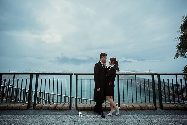 老英格蘭拍婚紗,拍婚紗,清境 老英格蘭,老英格蘭婚紗攝影,老英格蘭婚紗包套,清境婚紗景點,自助婚紗工作室,自助婚紗推薦,自助婚紗價格,自助婚紗高雄,自助婚紗 高雄,自助婚紗南部,自助婚紗 南部,高雄 自助婚紗,高雄自助婚紗,自助婚紗 推薦