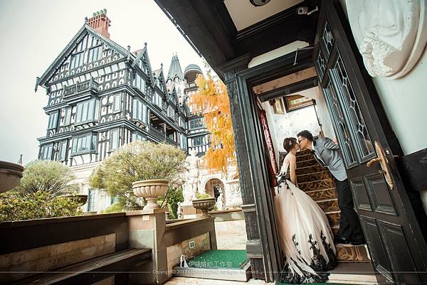 老英格蘭,老英格蘭婚紗攝影,老英格蘭婚紗包套,清境婚紗景點,老英格蘭莊園婚宴,自助婚紗工作室,自助婚紗推薦,自助婚紗價格,自助婚紗高雄,自助婚紗 高雄,自助婚紗南部,自助婚紗 南部,高雄 自助婚紗,高雄自助婚紗,自助婚紗 推薦