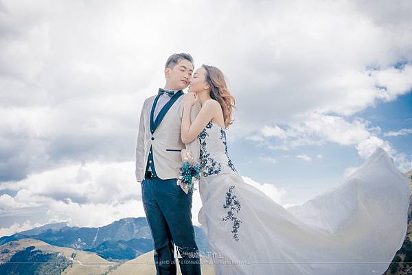 老英格蘭拍婚紗,拍婚紗,清境 老英格蘭,老英格蘭婚紗攝影,老英格蘭婚紗包套,清境婚紗景點,老英格蘭莊園婚宴,老英格蘭費用,老英格蘭pre wedding,老英格蘭莊園拍照,清境婚紗攝影,清境農場婚紗,老英格蘭莊園參觀