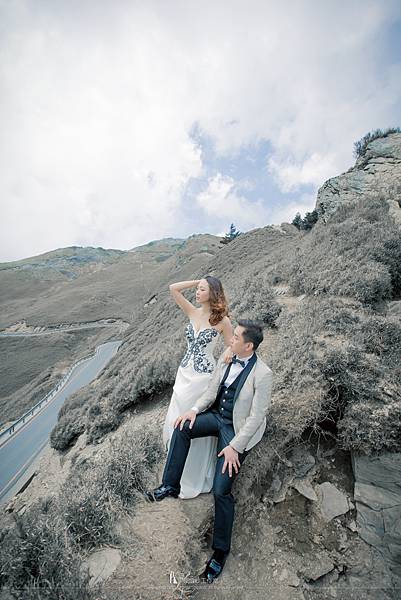 自助婚紗工作室,自助婚紗推薦,自助婚紗價格,自助婚紗高雄,自助婚紗 高雄,自助婚紗南部,自助婚紗 南部,高雄 自助婚紗,高雄自助婚紗,自助婚紗 推薦 老英格蘭婚紗包套,清境婚紗景點,老英格蘭莊園婚宴,老英格蘭費用,老英格蘭pre wedding,老英格蘭莊園拍照,清境婚紗攝影,清境農場婚紗,老英格蘭莊園參觀