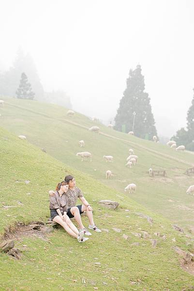 老英格蘭拍婚紗,拍婚紗,清境 老英格蘭,老英格蘭婚紗攝影,老英格蘭婚紗包套,清境婚紗景點,老英格蘭莊園婚宴