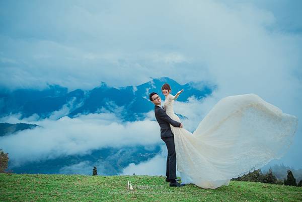 自助婚紗工作室,自助婚紗推薦,自助婚紗價格,自助婚紗高雄,自助婚紗 高雄,自助婚紗南部,自助婚紗 南部,高雄 自助婚紗,高雄自助婚紗,自助婚紗 推薦