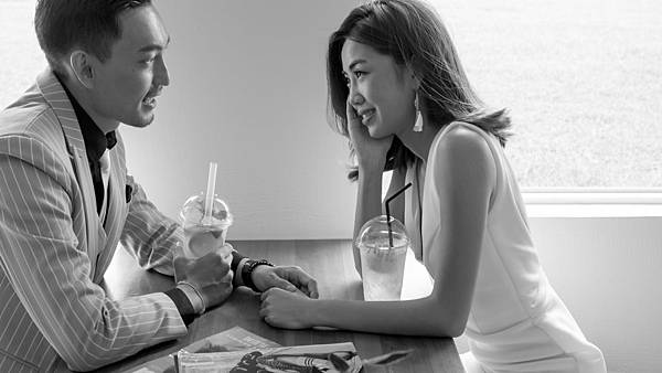 高雄婚紗 (10).jpg