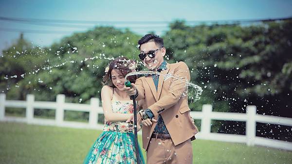 高雄婚紗 (21).jpg