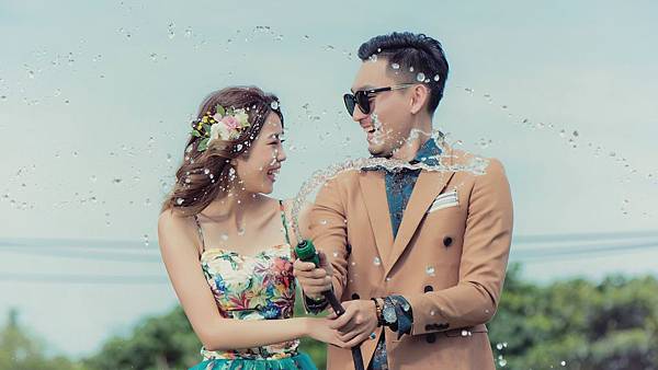 高雄婚紗 (22).jpg