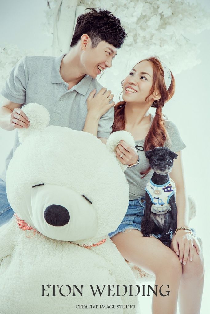 婚紗攝影,童趣婚紗攝影,婚紗攝影價格,婚紗攝影作品,婚紗攝影推薦,婚紗攝影ptt,婚紗攝影推薦ptt,婚紗攝影師,婚紗照風格,婚紗照姿勢 (2).jpg 婚紗攝影,童趣婚紗攝影,婚紗攝影價格,婚紗攝影作品,婚紗攝影推薦,婚紗攝影ptt,婚紗攝影推薦ptt,婚紗攝影師,婚紗照風格,婚紗照姿勢 (2).jpg