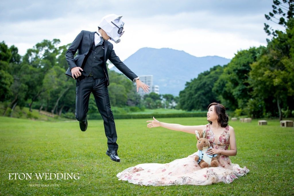 婚紗攝影,童趣婚紗攝影,婚紗攝影價格,婚紗攝影作品,婚紗攝影推薦,婚紗攝影ptt,婚紗攝影推薦ptt,婚紗攝影師,婚紗照風格,婚紗照姿勢 (12).jpg 婚紗攝影,童趣婚紗攝影,婚紗攝影價格,婚紗攝影作品,婚紗攝影推薦,婚紗攝影ptt,婚紗攝影推薦ptt,婚紗攝影師,婚紗照風格,婚紗照姿勢 (12).jpg