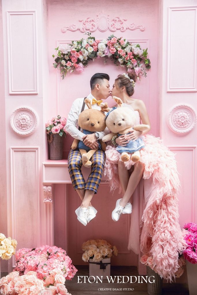 婚紗攝影,童趣婚紗攝影,婚紗攝影價格,婚紗攝影作品,婚紗攝影推薦,婚紗攝影ptt,婚紗攝影推薦ptt,婚紗攝影師,婚紗照風格,婚紗照姿勢 (14).jpg 婚紗攝影,童趣婚紗攝影,婚紗攝影價格,婚紗攝影作品,婚紗攝影推薦,婚紗攝影ptt,婚紗攝影推薦ptt,婚紗攝影師,婚紗照風格,婚紗照姿勢 (14).jpg