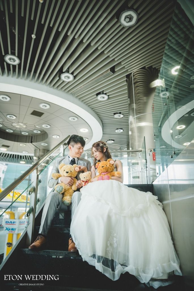婚紗攝影,童趣婚紗攝影,婚紗攝影價格,婚紗攝影作品,婚紗攝影推薦,婚紗攝影ptt,婚紗攝影推薦ptt,婚紗攝影師,婚紗照風格,婚紗照姿勢 (17).jpg 婚紗攝影,童趣婚紗攝影,婚紗攝影價格,婚紗攝影作品,婚紗攝影推薦,婚紗攝影ptt,婚紗攝影推薦ptt,婚紗攝影師,婚紗照風格,婚紗照姿勢 (17).jpg