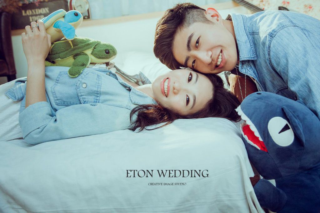 婚紗攝影,童趣婚紗攝影,婚紗攝影價格,婚紗攝影作品,婚紗攝影推薦,婚紗攝影ptt,婚紗攝影推薦ptt,婚紗攝影師,婚紗照風格,婚紗照姿勢 (16).jpg 婚紗攝影,童趣婚紗攝影,婚紗攝影價格,婚紗攝影作品,婚紗攝影推薦,婚紗攝影ptt,婚紗攝影推薦ptt,婚紗攝影師,婚紗照風格,婚紗照姿勢 (16).jpg