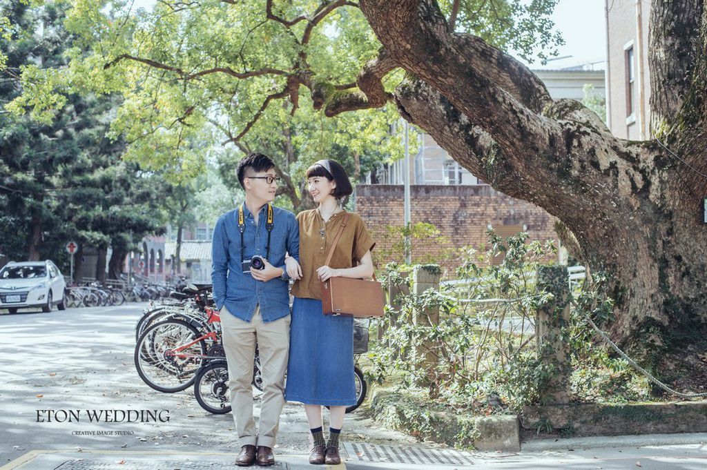 婚紗攝影2020,婚紗攝影,婚紗攝影價格,婚紗攝影作品,婚紗攝影推薦,婚紗攝影ptt,婚紗攝影師,婚紗攝影推薦ptt,婚紗照風格,婚紗照姿勢,復古風格婚紗照,復古風婚紗 (2).jpg