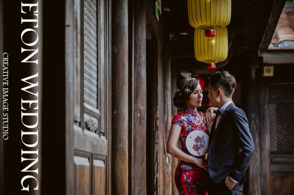 婚紗攝影2020,婚紗攝影,婚紗攝影價格,婚紗攝影作品,婚紗攝影推薦,婚紗攝影ptt,婚紗攝影師,婚紗攝影推薦ptt,婚紗照風格,婚紗照姿勢,復古風格婚紗照,復古風婚紗 (8).jpg