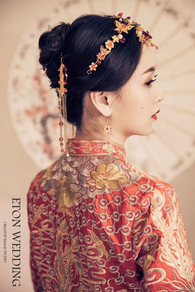 婚紗攝影2020,婚紗攝影,婚紗攝影價格,婚紗攝影作品,婚紗攝影推薦,婚紗攝影ptt,婚紗攝影師,婚紗攝影推薦ptt,婚紗照風格,婚紗照姿勢,復古風格婚紗照,復古風婚紗 (15).jpg