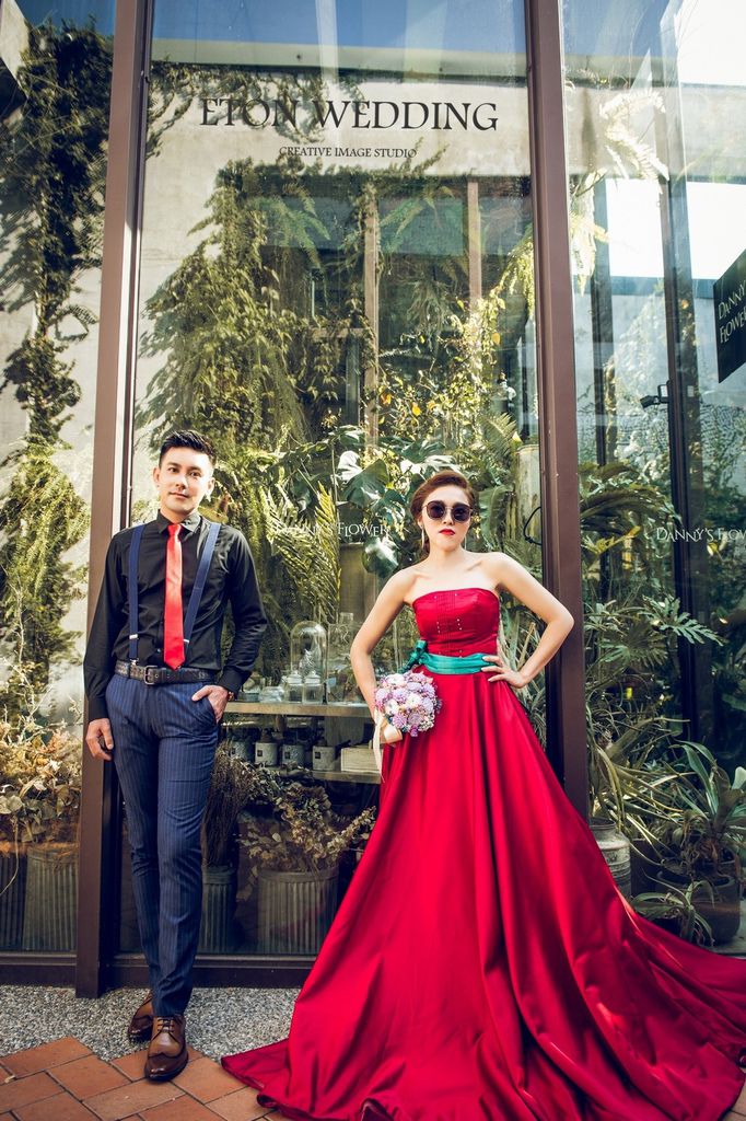 婚紗攝影2020,婚紗攝影,婚紗攝影價格,婚紗攝影作品,婚紗攝影推薦,婚紗攝影ptt,婚紗攝影師,婚紗攝影推薦ptt,婚紗照風格,婚紗照姿勢,復古風格婚紗照,復古風婚紗 (20).jpg