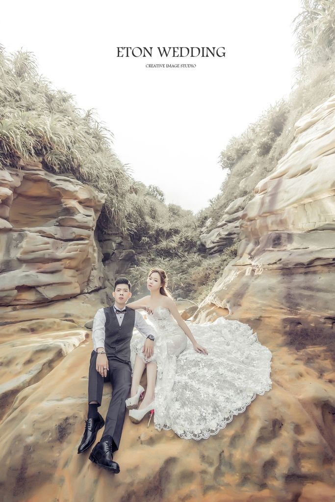 台北婚紗攝影,台北 婚紗攝影,婚紗攝婚紗攝影影 台北,婚紗攝影推薦,婚紗攝影 推薦,台灣 婚紗攝影,台灣婚紗攝影影,婚紗攝影 推薦,推薦 婚紗攝影,婚紗攝影台灣,台灣婚紗攝影 (1).jpg 婚紗照禮服推薦,拍婚紗照,婚紗照婚紗,禮服推薦,婚紗照 推薦,婚紗照 禮服,婚紗照,拍婚紗禮服