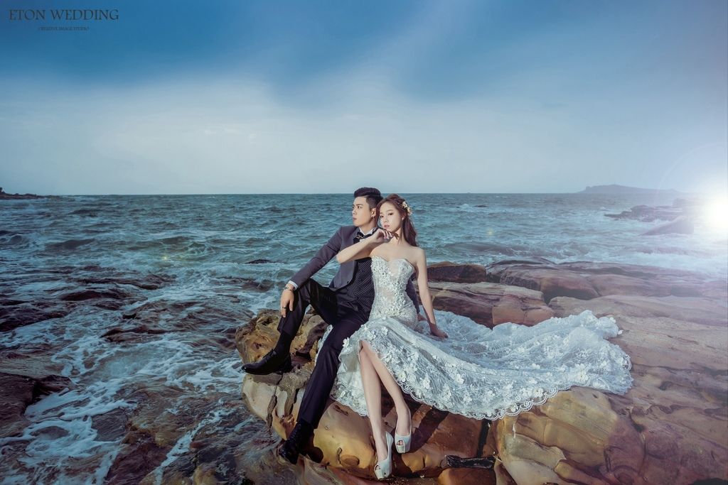 台北婚紗攝影,台北 婚紗攝影,婚紗攝婚紗攝影影 台北,婚紗攝影推薦,婚紗攝影 推薦,台灣 婚紗攝影,台灣婚紗攝影影,婚紗攝影 推薦,推薦 婚紗攝影,婚紗攝影台灣,台灣婚紗攝影 (4).jpg 婚紗照禮服推薦,拍婚紗照,婚紗照婚紗,禮服推薦,婚紗照 推薦,婚紗照 禮服,婚紗照,拍婚紗禮服