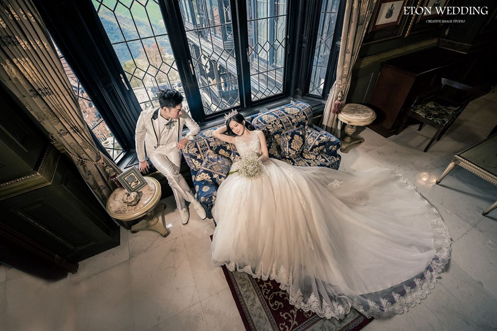 台北婚紗攝影,台北 婚紗攝影,婚紗攝婚紗攝影影 台北,婚紗攝影推薦,婚紗攝影 推薦,台灣 婚紗攝影,台灣婚紗攝影影,婚紗攝影 推薦,推薦 婚紗攝影,婚紗攝影台灣,台灣婚紗攝影 (7).jpg 婚紗照禮服推薦,拍婚紗照,婚紗照婚紗,禮服推薦,婚紗照 推薦,婚紗照 禮服,婚紗照,拍婚紗禮服