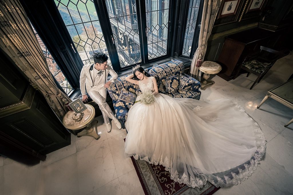 台北婚紗攝影,台北 婚紗攝影,婚紗攝婚紗攝影影 台北,婚紗攝影推薦,婚紗攝影 推薦,台灣 婚紗攝影,台灣婚紗攝影影,婚紗攝影 推薦,推薦 婚紗攝影,婚紗攝影台灣,台灣婚紗攝影 (8).jpg 婚紗照禮服推薦,拍婚紗照,婚紗照婚紗,禮服推薦,婚紗照 推薦,婚紗照 禮服,婚紗照,拍婚紗禮服