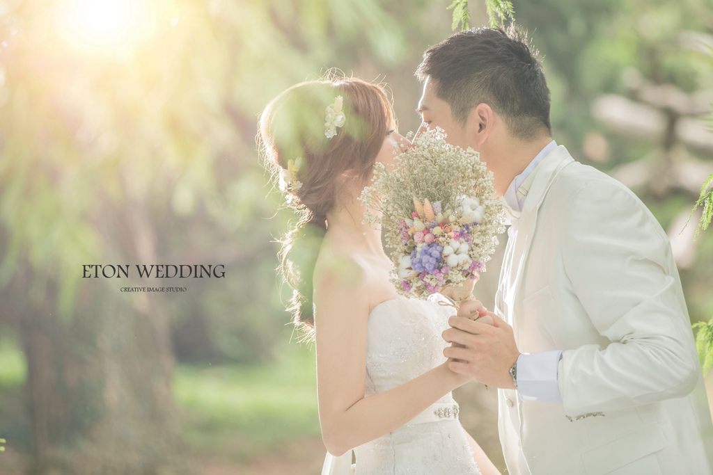 台北婚紗攝影,台北 婚紗攝影,婚紗攝婚紗攝影影 台北,婚紗攝影推薦,婚紗攝影 推薦,台灣 婚紗攝影,台灣婚紗攝影影,婚紗攝影 推薦,推薦 婚紗攝影,婚紗攝影台灣,台灣婚紗攝影 (14).jpg 婚紗照禮服推薦,拍婚紗照,婚紗照婚紗,禮服推薦,婚紗照 推薦,婚紗照 禮服,婚紗照,拍婚紗禮服