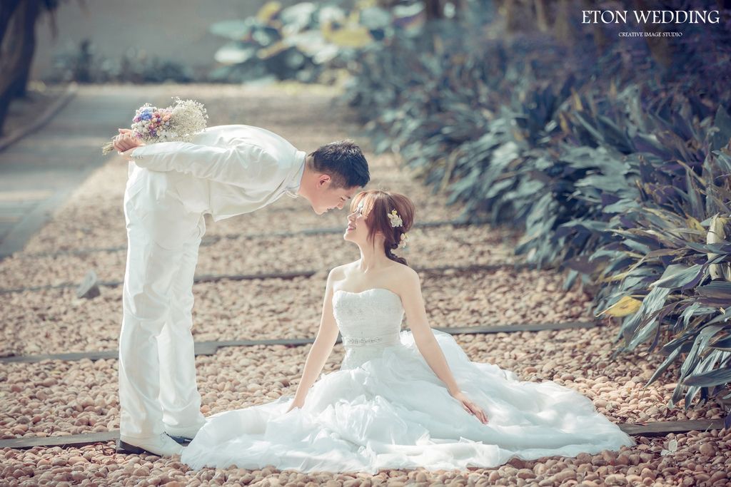 台北婚紗攝影,台北 婚紗攝影,婚紗攝婚紗攝影影 台北,婚紗攝影推薦,婚紗攝影 推薦,台灣 婚紗攝影,台灣婚紗攝影影,婚紗攝影 推薦,推薦 婚紗攝影,婚紗攝影台灣,台灣婚紗攝影 (17).jpg 婚紗照禮服推薦,拍婚紗照,婚紗照婚紗,禮服推薦,婚紗照 推薦,婚紗照 禮服,婚紗照,拍婚紗禮服