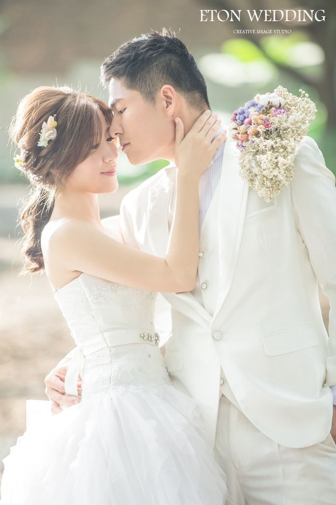 台北婚紗攝影,台北 婚紗攝影,婚紗攝婚紗攝影影 台北,婚紗攝影推薦,婚紗攝影 推薦,台灣 婚紗攝影,台灣婚紗攝影影,婚紗攝影 推薦,推薦 婚紗攝影,婚紗攝影台灣,台灣婚紗攝影 (16).jpg 婚紗照禮服推薦,拍婚紗照,婚紗照婚紗,禮服推薦,婚紗照 推薦,婚紗照 禮服,婚紗照,拍婚紗禮服