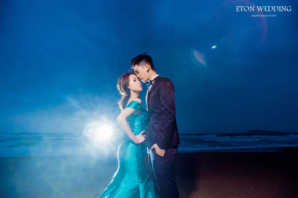 台北婚紗攝影,台北 婚紗攝影,婚紗攝婚紗攝影影 台北,婚紗攝影推薦,婚紗攝影 推薦,台灣 婚紗攝影,台灣婚紗攝影影,婚紗攝影 推薦,推薦 婚紗攝影,婚紗攝影台灣,台灣婚紗攝影 (18).jpg 婚紗照禮服推薦,拍婚紗照,婚紗照婚紗,禮服推薦,婚紗照 推薦,婚紗照 禮服,婚紗照,拍婚紗禮服