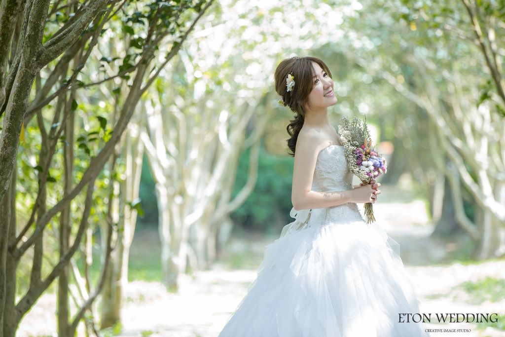 台北婚紗攝影,台北 婚紗攝影,婚紗攝婚紗攝影影 台北,婚紗攝影推薦,婚紗攝影 推薦,台灣 婚紗攝影,台灣婚紗攝影影,婚紗攝影 推薦,推薦 婚紗攝影,婚紗攝影台灣,台灣婚紗攝影 (15).jpg 婚紗照禮服推薦,拍婚紗照,婚紗照婚紗,禮服推薦,婚紗照 推薦,婚紗照 禮服,婚紗照,拍婚紗禮服