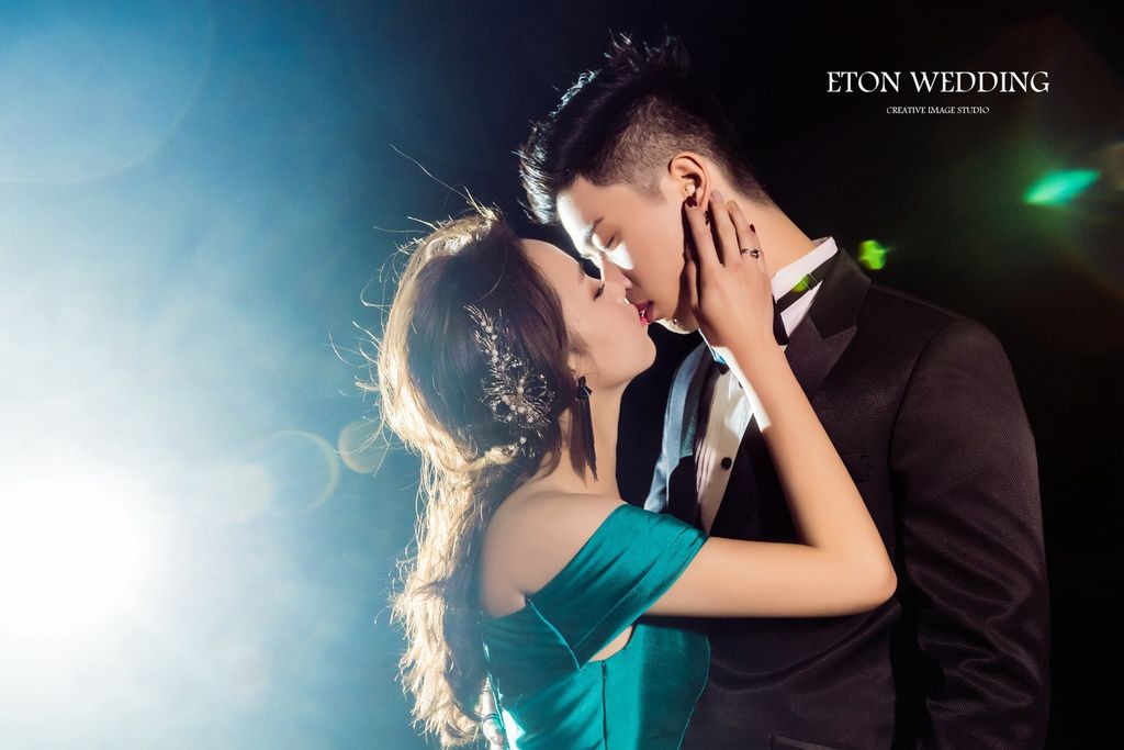 台北婚紗攝影,台北 婚紗攝影,婚紗攝婚紗攝影影 台北,婚紗攝影推薦,婚紗攝影 推薦,台灣 婚紗攝影,台灣婚紗攝影影,婚紗攝影 推薦,推薦 婚紗攝影,婚紗攝影台灣,台灣婚紗攝影 (20).jpg 婚紗照禮服推薦,拍婚紗照,婚紗照婚紗,禮服推薦,婚紗照 推薦,婚紗照 禮服,婚紗照,拍婚紗禮服