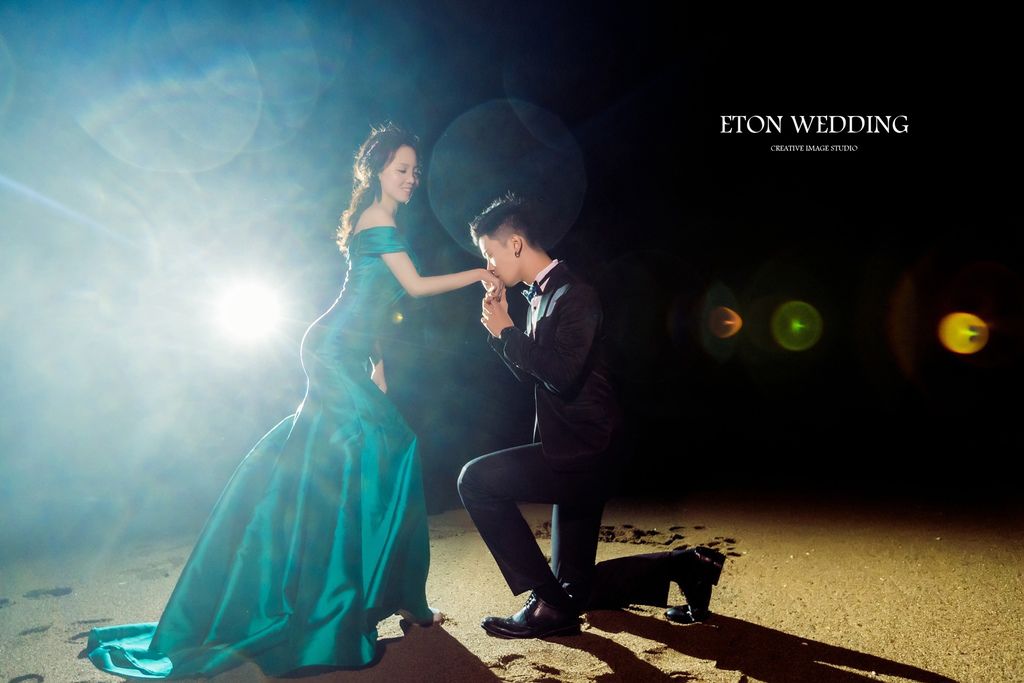 台北婚紗攝影,台北 婚紗攝影,婚紗攝婚紗攝影影 台北,婚紗攝影推薦,婚紗攝影 推薦,台灣 婚紗攝影,台灣婚紗攝影影,婚紗攝影 推薦,推薦 婚紗攝影,婚紗攝影台灣,台灣婚紗攝影 (21).jpg 婚紗照禮服推薦,拍婚紗照,婚紗照婚紗,禮服推薦,婚紗照 推薦,婚紗照 禮服,婚紗照,拍婚紗禮服