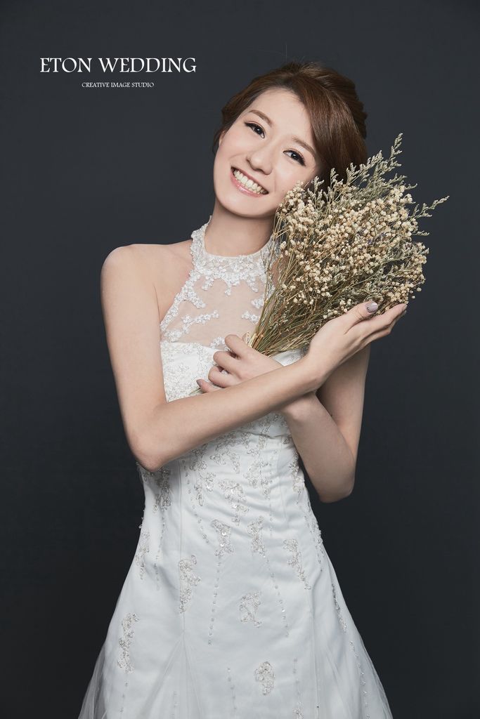 台北婚紗攝影,台北 婚紗攝影,婚紗攝婚紗攝影影 台北,婚紗攝影推薦,婚紗攝影 推薦,台灣 婚紗攝影,台灣婚紗攝影影,婚紗攝影 推薦,推薦 婚紗攝影,婚紗攝影台灣,台灣婚紗攝影 (23).jpg 婚紗照禮服推薦,拍婚紗照,婚紗照婚紗,禮服推薦,婚紗照 推薦,婚紗照 禮服,婚紗照,拍婚紗禮服