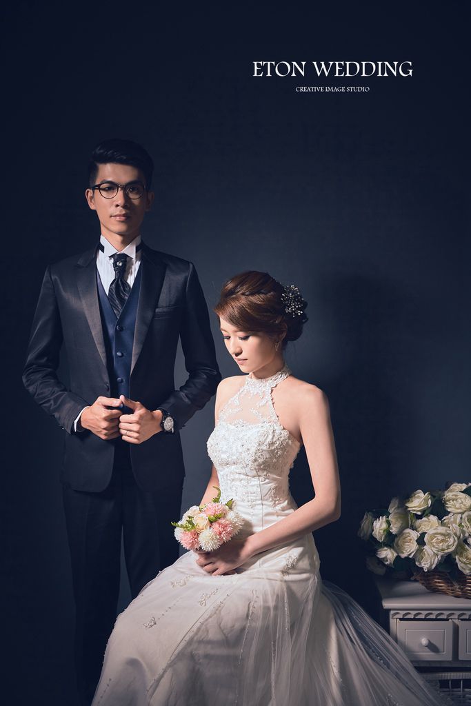 台北婚紗攝影,台北 婚紗攝影,婚紗攝婚紗攝影影 台北,婚紗攝影推薦,婚紗攝影 推薦,台灣 婚紗攝影,台灣婚紗攝影影,婚紗攝影 推薦,推薦 婚紗攝影,婚紗攝影台灣,台灣婚紗攝影 (26).jpg 婚紗照禮服推薦,拍婚紗照,婚紗照婚紗,禮服推薦,婚紗照 推薦,婚紗照 禮服,婚紗照,拍婚紗禮服