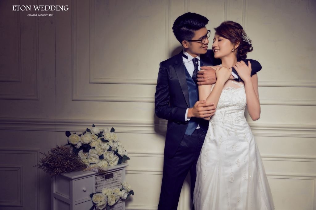 台北婚紗攝影,台北 婚紗攝影,婚紗攝婚紗攝影影 台北,婚紗攝影推薦,婚紗攝影 推薦,台灣 婚紗攝影,台灣婚紗攝影影,婚紗攝影 推薦,推薦 婚紗攝影,婚紗攝影台灣,台灣婚紗攝影 (25).jpg 婚紗照禮服推薦,拍婚紗照,婚紗照婚紗,禮服推薦,婚紗照 推薦,婚紗照 禮服,婚紗照,拍婚紗禮服