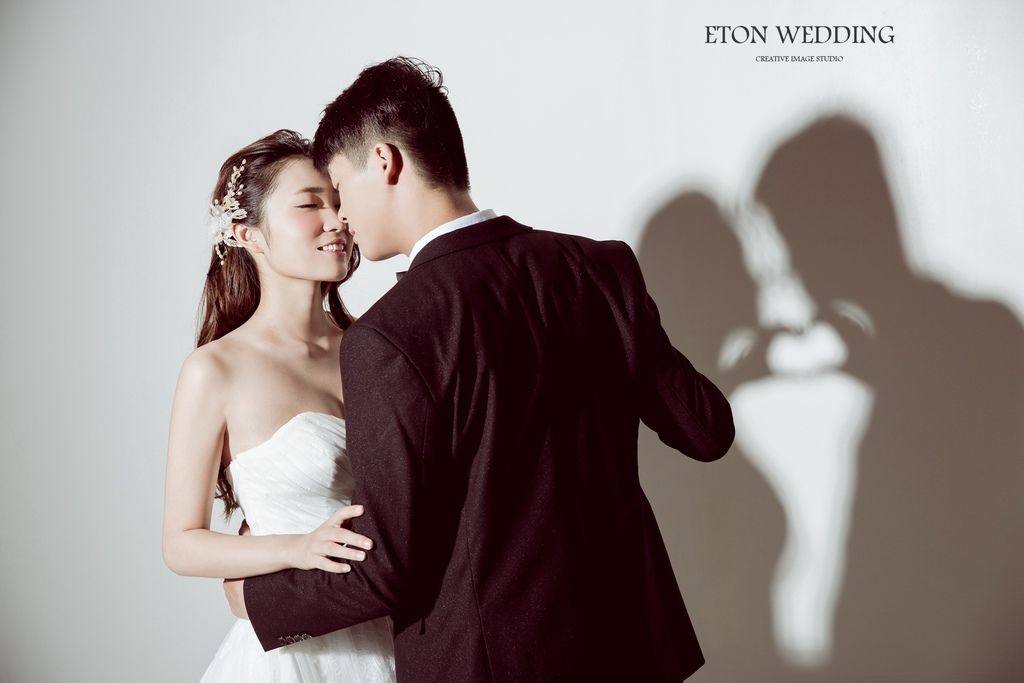 台北婚紗攝影,台北 婚紗攝影,婚紗攝婚紗攝影影 台北,婚紗攝影推薦,婚紗攝影 推薦,台灣 婚紗攝影,台灣婚紗攝影影,婚紗攝影 推薦,推薦 婚紗攝影,婚紗攝影台灣,台灣婚紗攝影 (27).jpg 婚紗照禮服推薦,拍婚紗照,婚紗照婚紗,禮服推薦,婚紗照 推薦,婚紗照 禮服,婚紗照,拍婚紗禮服