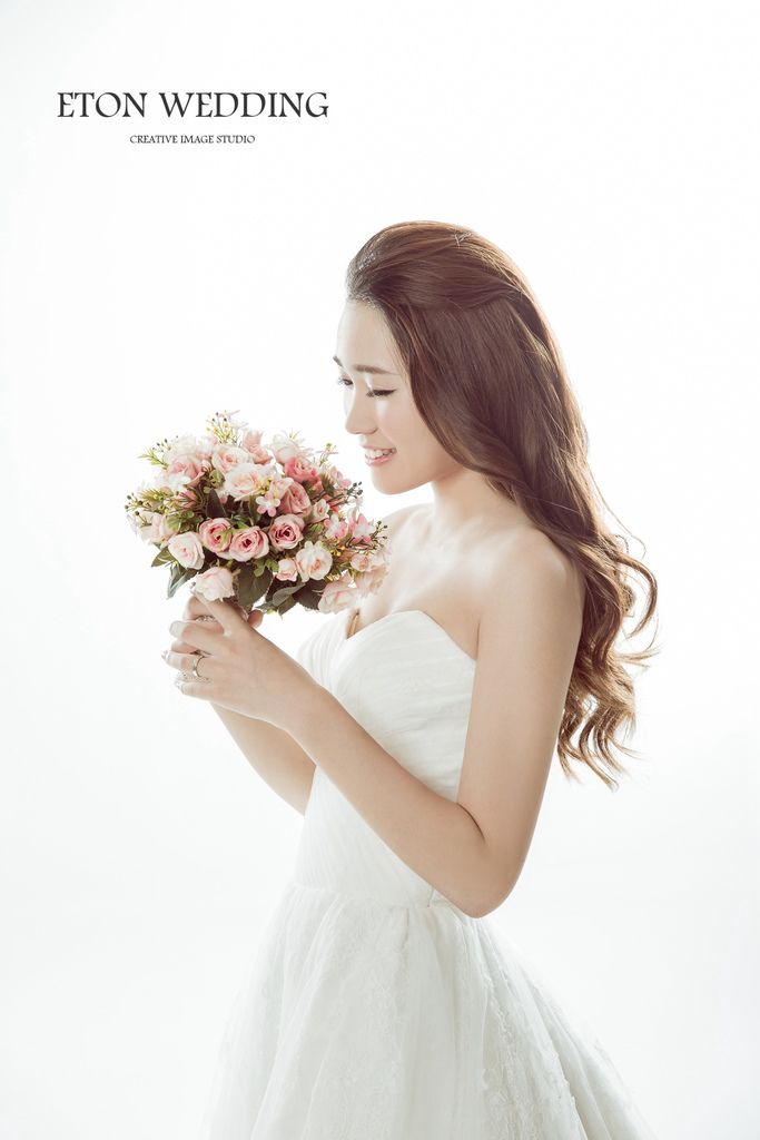台北婚紗攝影,台北 婚紗攝影,婚紗攝婚紗攝影影 台北,婚紗攝影推薦,婚紗攝影 推薦,台灣 婚紗攝影,台灣婚紗攝影影,婚紗攝影 推薦,推薦 婚紗攝影,婚紗攝影台灣,台灣婚紗攝影 (30).jpg 婚紗照禮服推薦,拍婚紗照,婚紗照婚紗,禮服推薦,婚紗照 推薦,婚紗照 禮服,婚紗照,拍婚紗禮服
