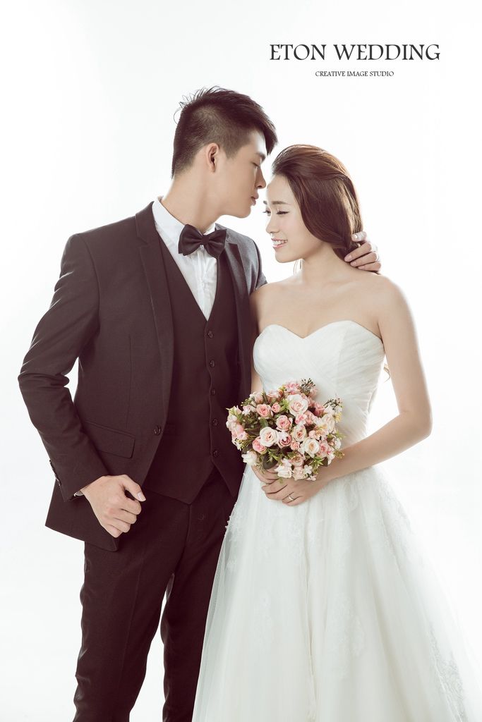 台北婚紗攝影,台北 婚紗攝影,婚紗攝婚紗攝影影 台北,婚紗攝影推薦,婚紗攝影 推薦,台灣 婚紗攝影,台灣婚紗攝影影,婚紗攝影 推薦,推薦 婚紗攝影,婚紗攝影台灣,台灣婚紗攝影 (29).jpg 婚紗照禮服推薦,拍婚紗照,婚紗照婚紗,禮服推薦,婚紗照 推薦,婚紗照 禮服,婚紗照,拍婚紗禮服