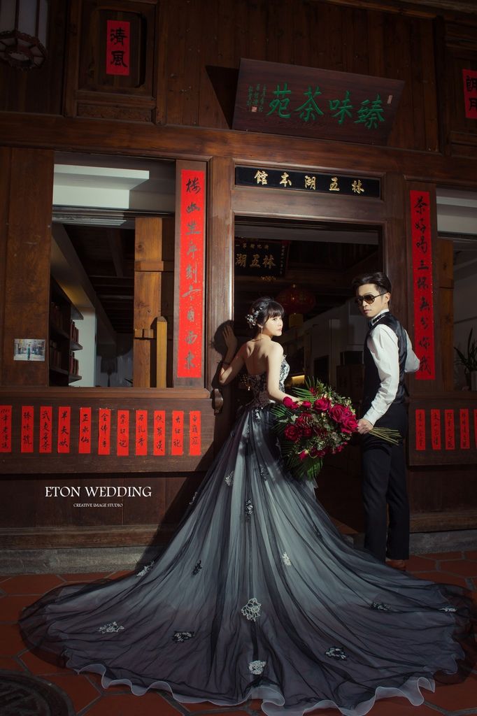 婚紗攝影,婚紗攝影作品,婚紗攝影價格,婚紗攝影推薦,婚紗攝影ptt,婚紗攝影推薦ptt,婚紗攝影師,婚紗照風格,婚紗照姿勢,婚紗攝影,婚紗攝影 推薦,台灣婚紗攝影,台灣拍婚紗 (4).jpg