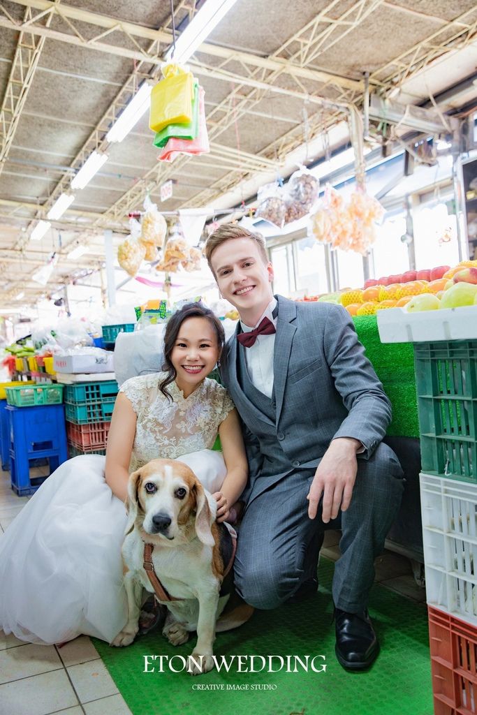 婚紗攝影,婚紗攝影作品,婚紗攝影價格,婚紗攝影推薦,婚紗攝影ptt,婚紗攝影推薦ptt,婚紗攝影師,婚紗照風格,婚紗照姿勢,婚紗攝影,婚紗攝影 推薦,台灣婚紗攝影,台灣拍婚紗 (3).jpg