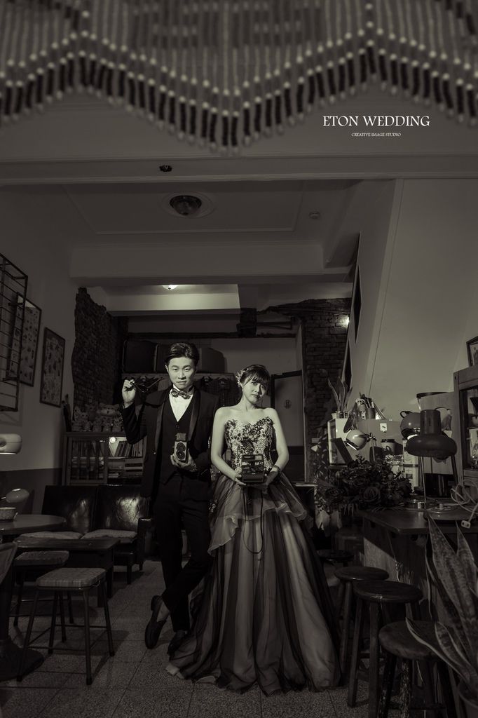 婚紗攝影,婚紗攝影作品,婚紗攝影價格,婚紗攝影推薦,婚紗攝影ptt,婚紗攝影推薦ptt,婚紗攝影師,婚紗照風格,婚紗照姿勢,婚紗攝影,婚紗攝影 推薦,台灣婚紗攝影,台灣拍婚紗 (6).jpg