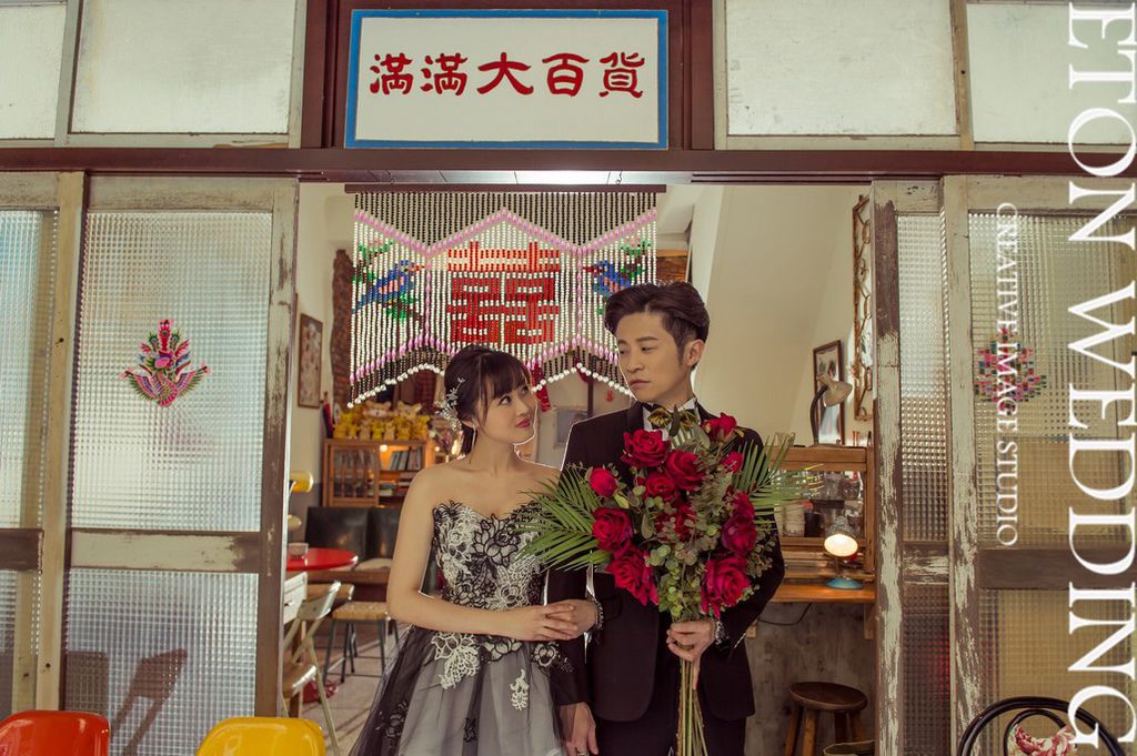 婚紗攝影,婚紗攝影作品,婚紗攝影價格,婚紗攝影推薦,婚紗攝影ptt,婚紗攝影推薦ptt,婚紗攝影師,婚紗照風格,婚紗照姿勢,婚紗攝影,婚紗攝影 推薦,台灣婚紗攝影,台灣拍婚紗 (5).jpg