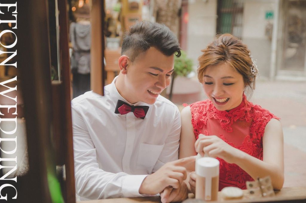 婚紗攝影,婚紗攝影作品,婚紗攝影價格,婚紗攝影推薦,婚紗攝影ptt,婚紗攝影推薦ptt,婚紗攝影師,婚紗照風格,婚紗照姿勢,婚紗攝影,婚紗攝影 推薦,台灣婚紗攝影,台灣拍婚紗 (11).jpg