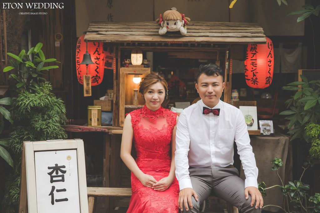 婚紗攝影,婚紗攝影作品,婚紗攝影價格,婚紗攝影推薦,婚紗攝影ptt,婚紗攝影推薦ptt,婚紗攝影師,婚紗照風格,婚紗照姿勢,婚紗攝影,婚紗攝影 推薦,台灣婚紗攝影,台灣拍婚紗 (10).jpg