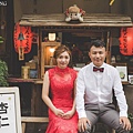 婚紗攝影,婚紗攝影作品,婚紗攝影價格,婚紗攝影推薦,婚紗攝影ptt,婚紗攝影推薦ptt,婚紗攝影師,婚紗照風格,婚紗照姿勢,婚紗攝影,婚紗攝影 推薦,台灣婚紗攝影,台灣拍婚紗 (10).jpg