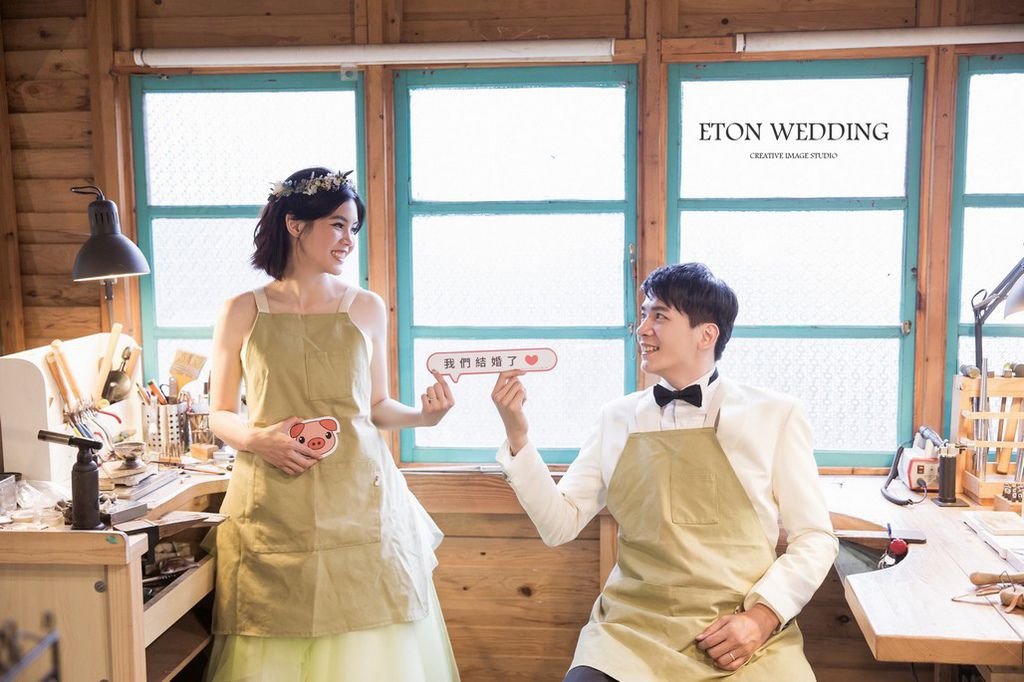 婚紗攝影,婚紗攝影作品,婚紗攝影價格,婚紗攝影推薦,婚紗攝影ptt,婚紗攝影推薦ptt,婚紗攝影師,婚紗照風格,婚紗照姿勢,婚紗攝影,婚紗攝影 推薦,台灣婚紗攝影,台灣拍婚紗 (19).jpg