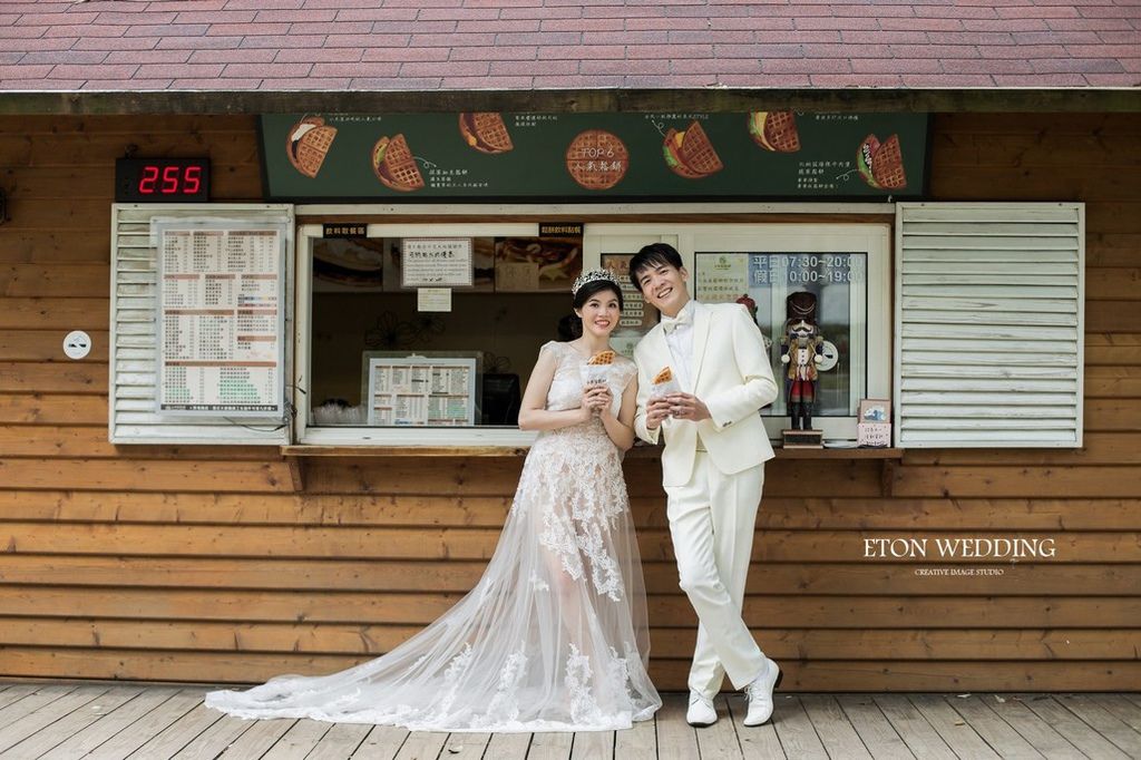 婚紗攝影,婚紗攝影作品,婚紗攝影價格,婚紗攝影推薦,婚紗攝影ptt,婚紗攝影推薦ptt,婚紗攝影師,婚紗照風格,婚紗照姿勢,婚紗攝影,婚紗攝影 推薦,台灣婚紗攝影,台灣拍婚紗 (17).jpg