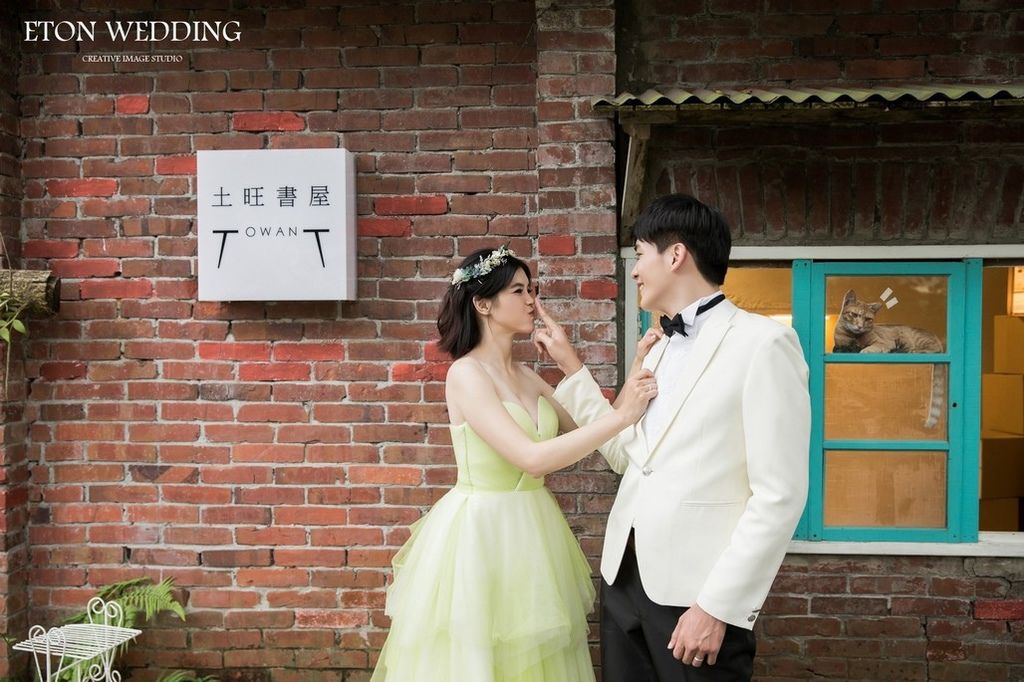 婚紗攝影,婚紗攝影作品,婚紗攝影價格,婚紗攝影推薦,婚紗攝影ptt,婚紗攝影推薦ptt,婚紗攝影師,婚紗照風格,婚紗照姿勢,婚紗攝影,婚紗攝影 推薦,台灣婚紗攝影,台灣拍婚紗 (18).jpg