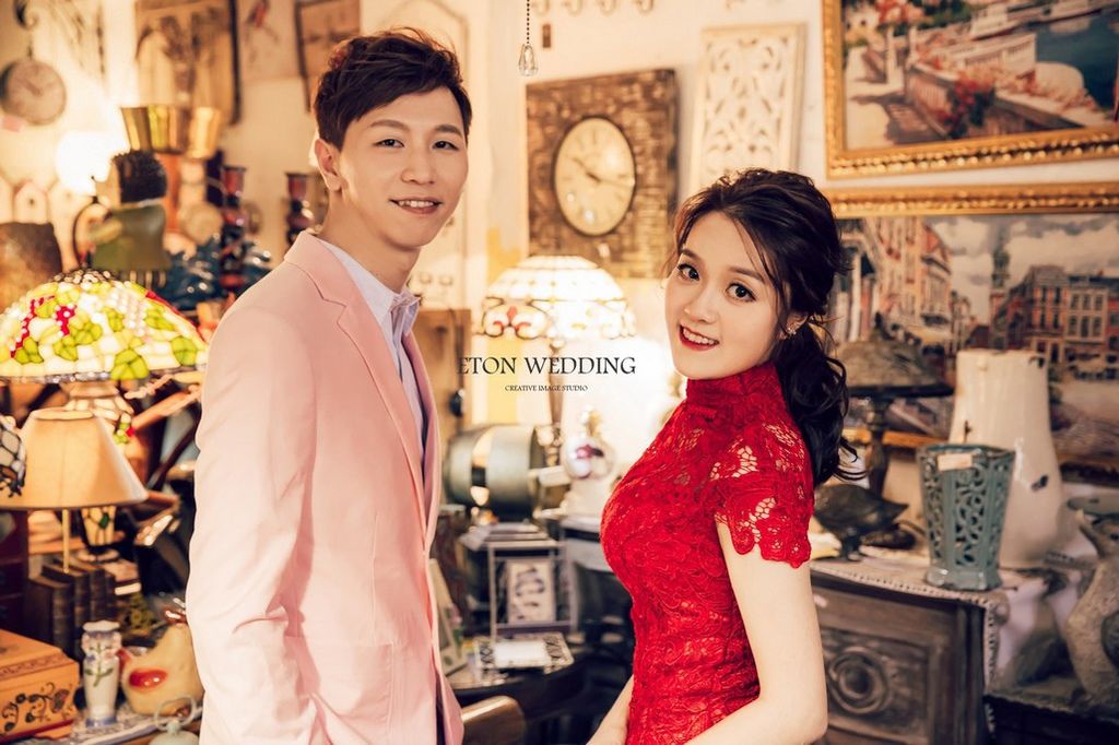 婚紗攝影,婚紗攝影作品,婚紗攝影價格,婚紗攝影推薦,婚紗攝影ptt,婚紗攝影推薦ptt,婚紗攝影師,婚紗照風格,婚紗照姿勢,婚紗攝影,婚紗攝影 推薦,台灣婚紗攝影,台灣拍婚紗 (13).jpg