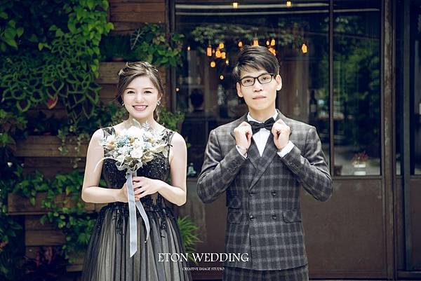 中壢伴娘禮服 (3).jpg