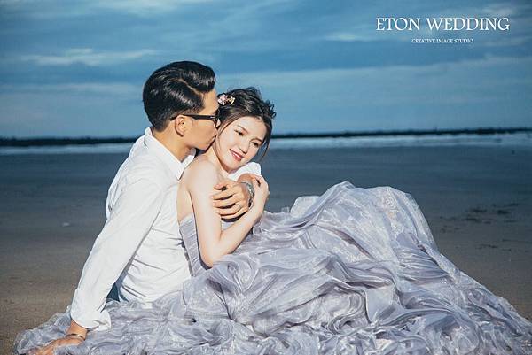 中壢伴娘禮服 (10).jpg